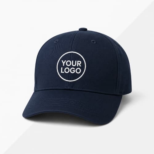 Caps — workwear printing Richmond