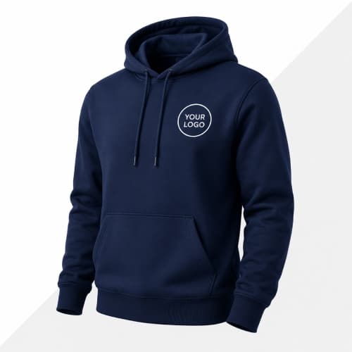 Hoodies — workwear printing Richmond