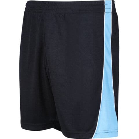 Chadwick iGEN Unisex Short Adult — workwear printing Richmond