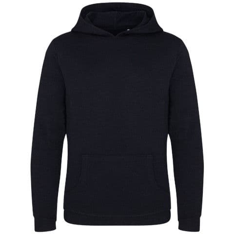 AWDis Ecologie Lusaka Regen Hoodie — workwear printing Richmond