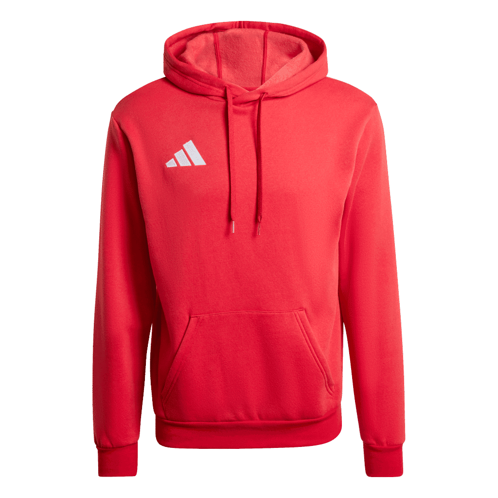 Adidas ENT26 Men's Hoody — workwear printing Richmond
