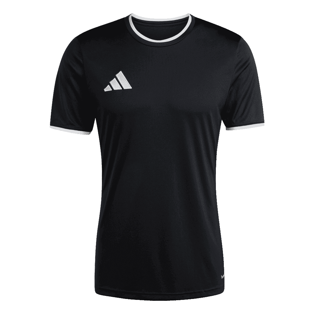 Adidas ENT26 Men's Jersey — workwear printing Richmond