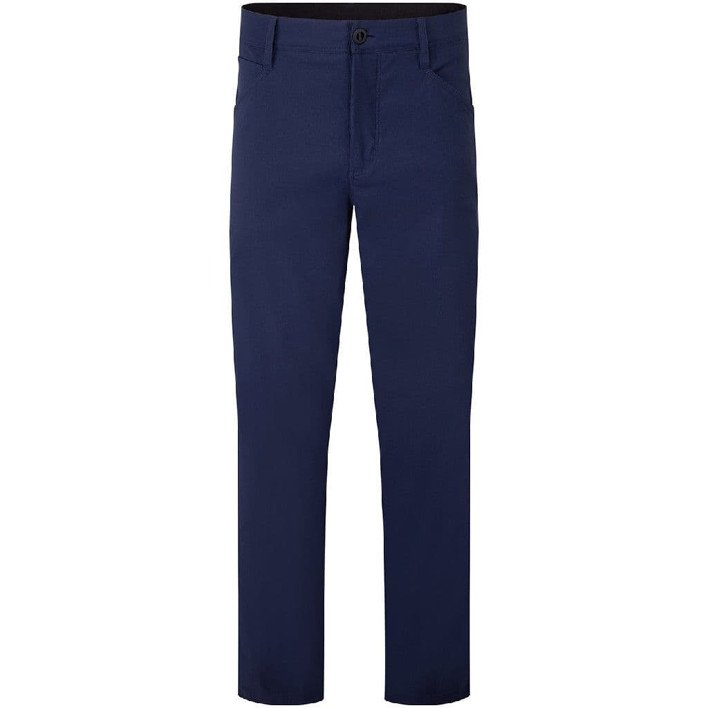 Premier Stretchchecker Adapt Trousers — workwear printing Richmond