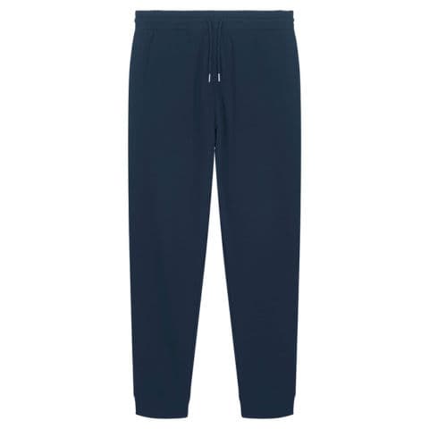 Stanley/Stella Unisex Mover 2.0 Iconic Jogger Pants — workwear printing Richmond