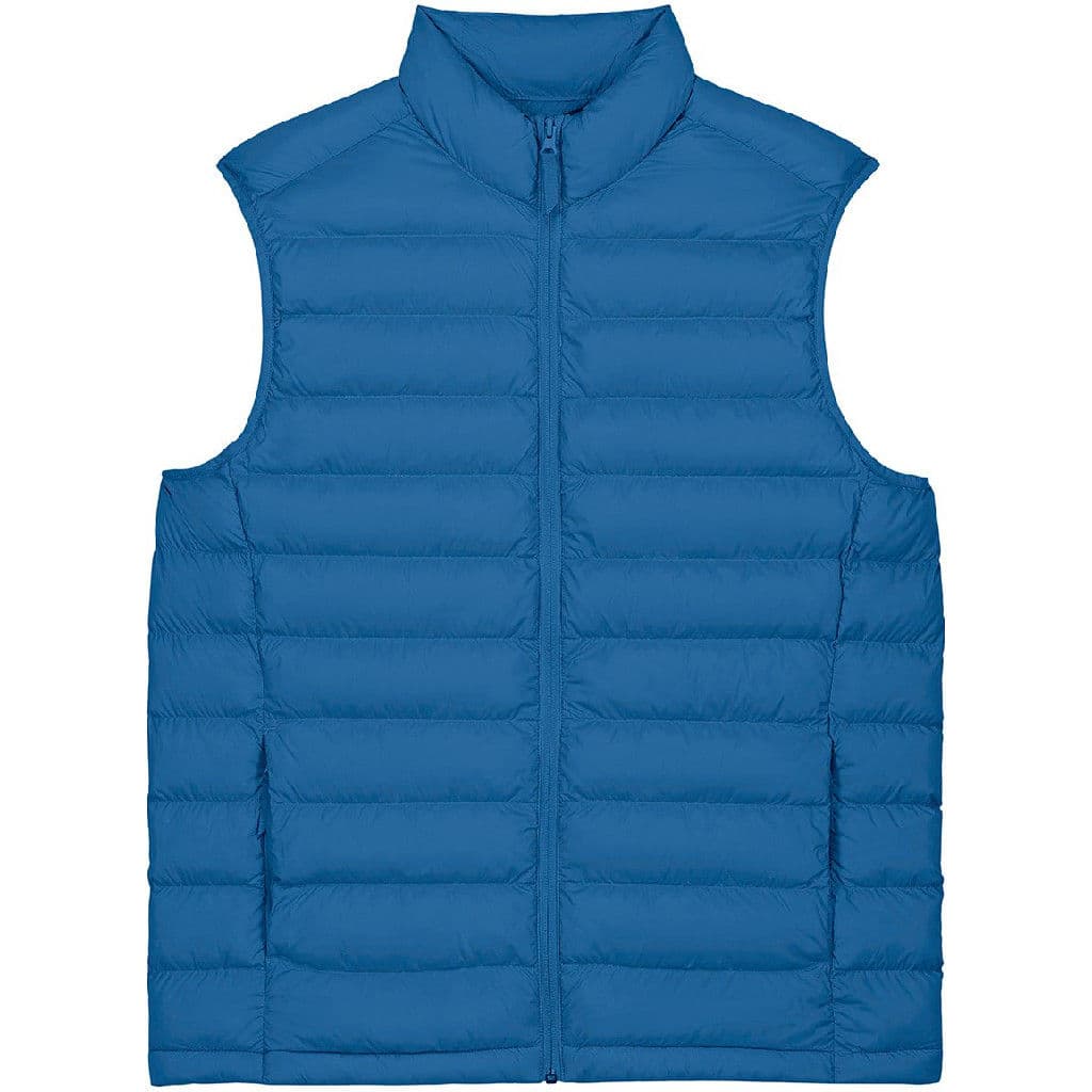 Stanley Stella Stanley Climber 2.0 — workwear printing Richmond