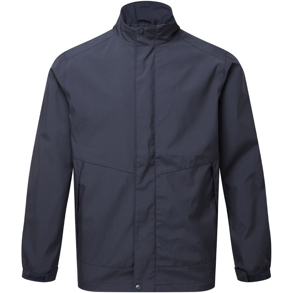 2786 Recycled Super-Lightweight Jacket — workwear printing Richmond