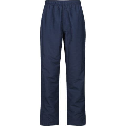 Chadwick Classic Stadium Pant Adult — workwear printing Richmond