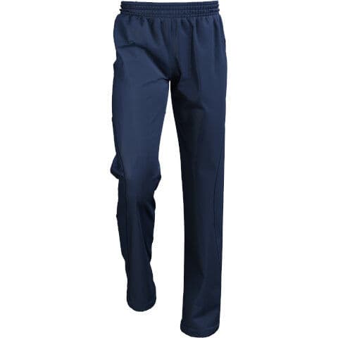 Chadwick Elite Showerproof Pant Adult — workwear printing Richmond