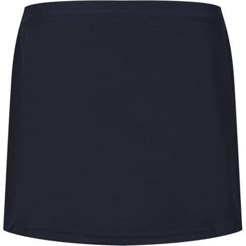 Chadwick iGEN Team Skort Youth — workwear printing Richmond