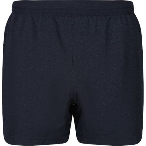 Chadwick Impact Rugby Shorts Youth — workwear printing Richmond