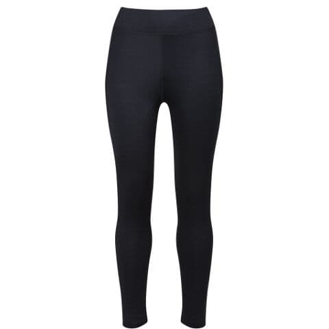 Chadwick iGEN Leggings Adult — workwear printing Richmond