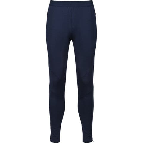 Chadwick Edge Skinny Pant Adults — workwear printing Richmond