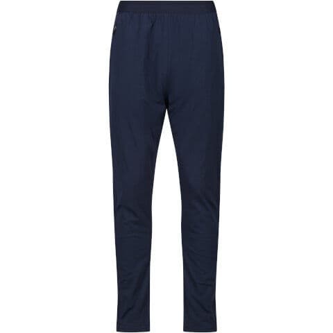 Chadwick Eclipse Tapered Pants Adult — workwear printing Richmond