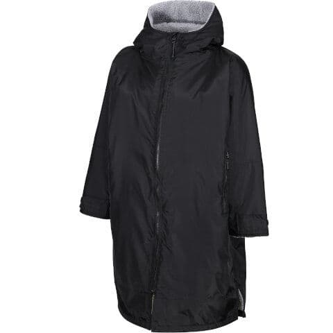 Chadwick Weatherproof Changing Robe Adult — workwear printing Richmond