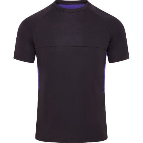 Chadwick iGEN Unisex Tech Tee Youth — workwear printing Richmond