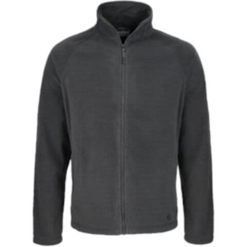 Craghoppers Expert Corey 200 Fleece Jacket — workwear printing Richmond