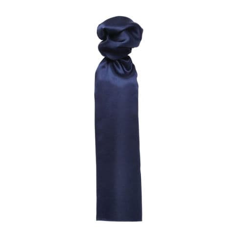 Premier 'Colours' Scarf — workwear printing Richmond