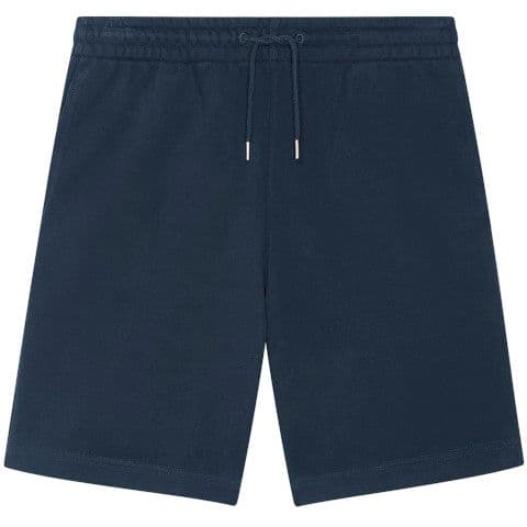 Stanley/Stella Unisex Boarder Dry Jogger Shorts — workwear printing Richmond