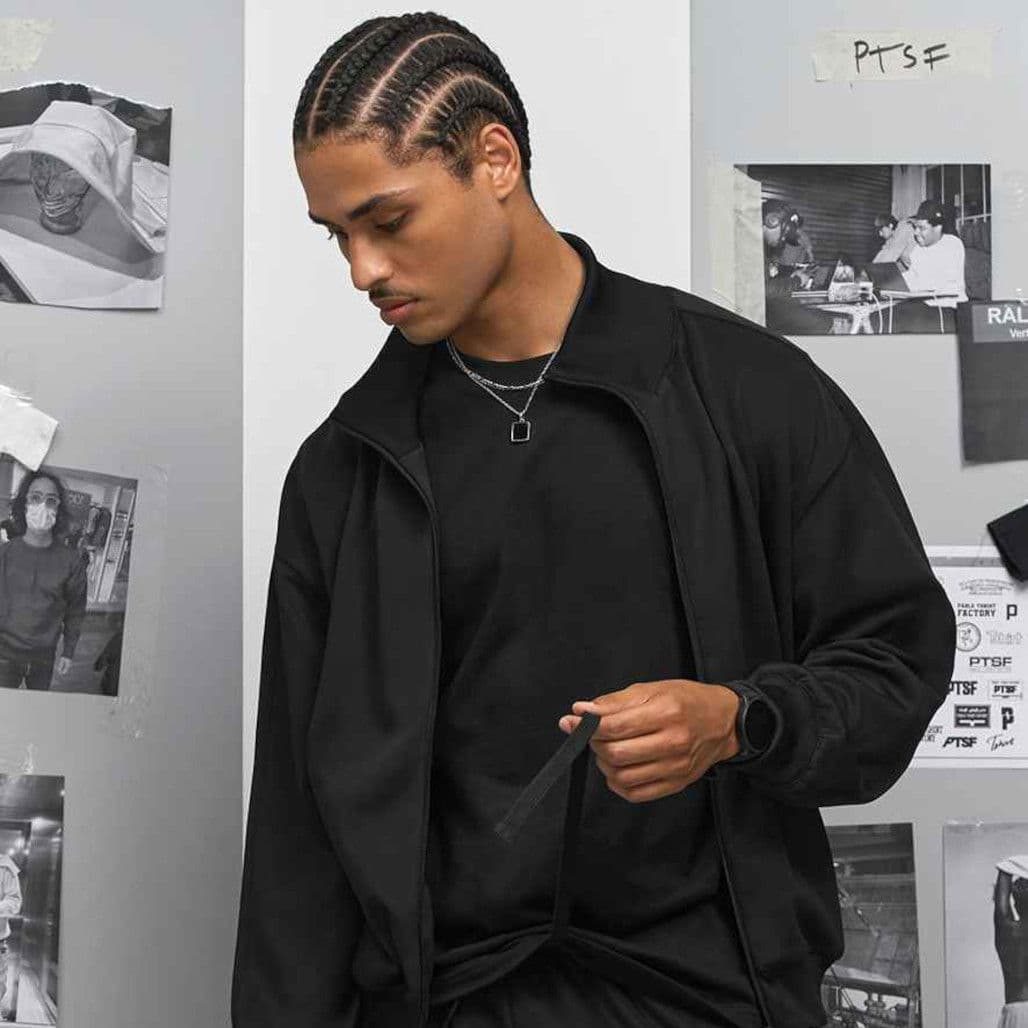 SOL'S Unisex Junior Jacket — workwear printing Richmond