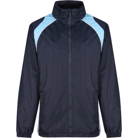 Chadwick Elite Showerproof Jacket Adult — workwear printing Richmond