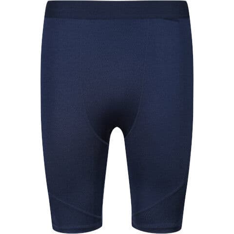 Chadwick Baselayer Short Youth — workwear printing Richmond
