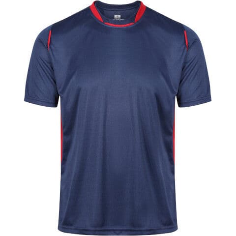 Chadwick Pro Training Tee Youth — workwear printing Richmond