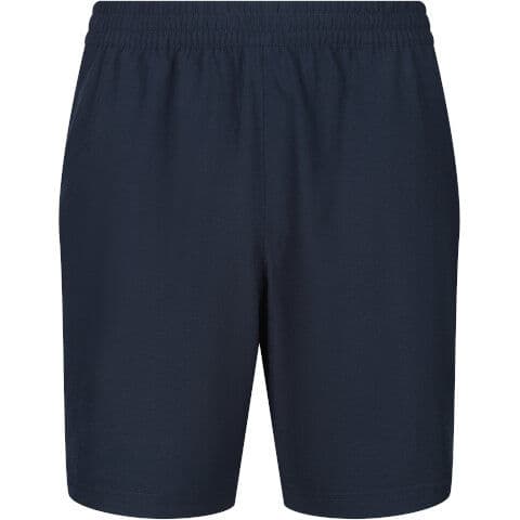 Chadwick Pro Training Short Adult — workwear printing Richmond