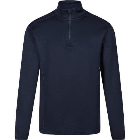 Chadwick Functional Midlayer Youth — workwear printing Richmond
