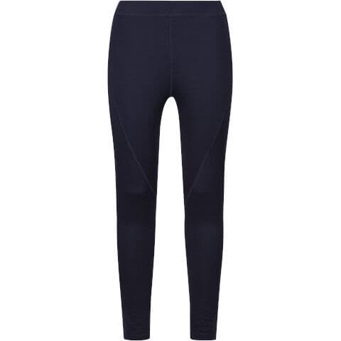 Chadwick Women's Power Stretch Leggings — workwear printing Richmond