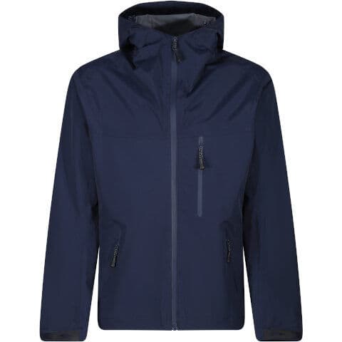 Chadwick Technical Jacket Youth — workwear printing Richmond