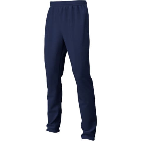 Chadwick Radial Cricket Trouser Adult — workwear printing Richmond