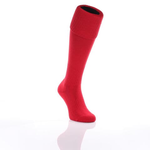 Chadwick Multisport Sock Adult — workwear printing Richmond
