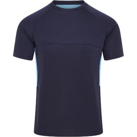 Chadwick iGEN Unisex Tech Tee Adult — workwear printing Richmond