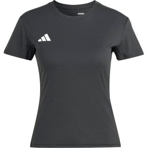 Adidas ADIZERO Women's Essential T-Shirt — workwear printing Richmond