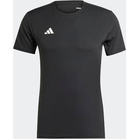 Adidas ADIZERO Youth Essential T-Shirt — workwear printing Richmond