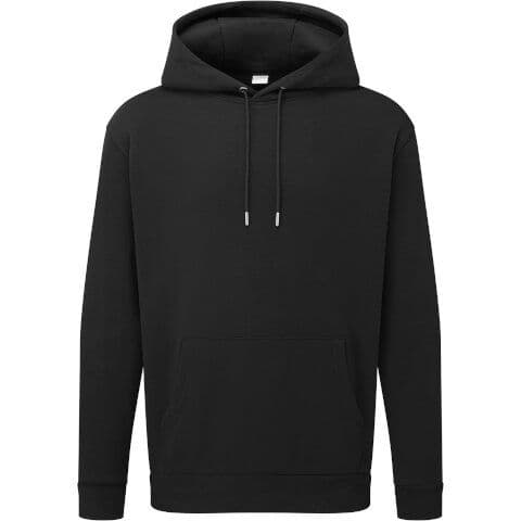 Anthem Studio Hoodie — workwear printing Richmond