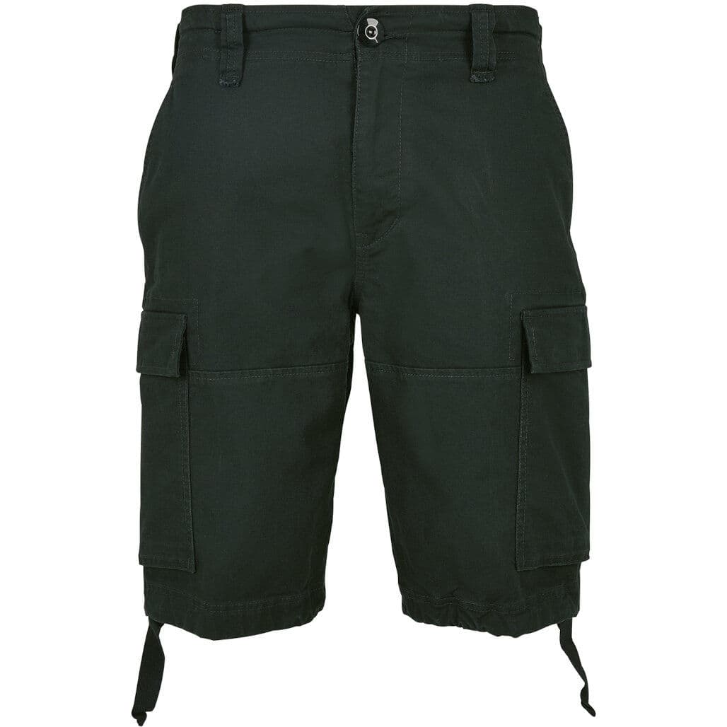 Build Your Brandit Vintage Shorts — workwear printing Richmond