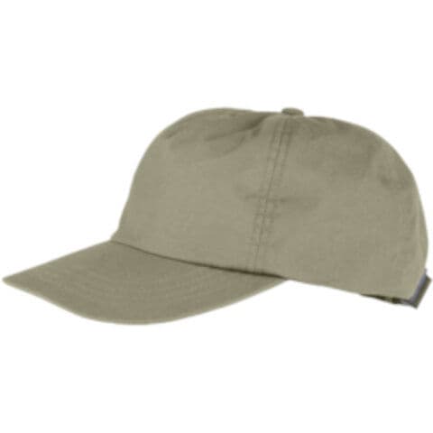 Craghoppers Expert Kiwi Cap — workwear printing Richmond