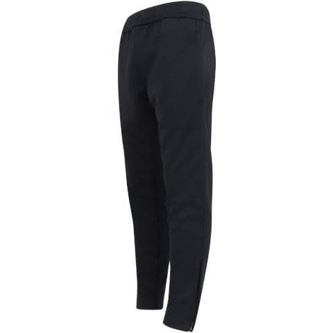 Finden & Hales Kids Knitted Tracksuit Pants — workwear printing Richmond