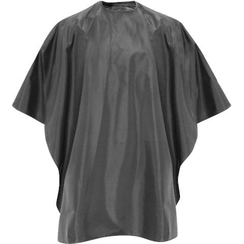 Premier Waterproof Salon Gown — workwear printing Richmond