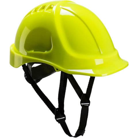 Portwest Endurance Helmet — workwear printing Richmond