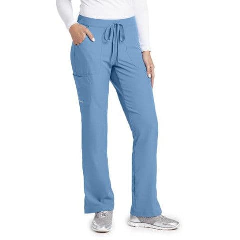 Skechers Reliance Trouser — workwear printing Richmond