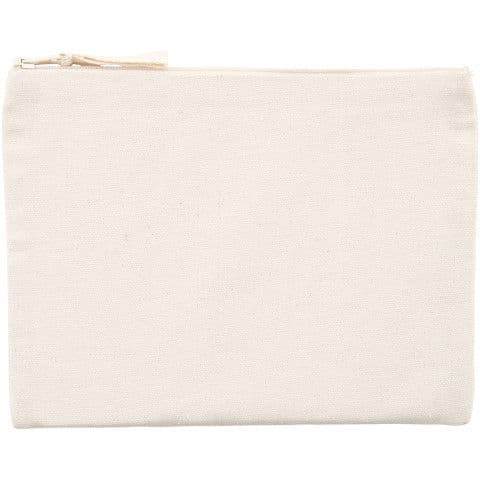 Stanley/Stella Woven Pencil Case — workwear printing Richmond
