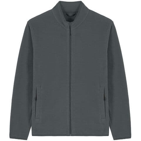 Stanley/Stella Stanley Guider Fleece — workwear printing Richmond