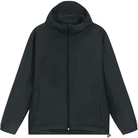 Stanley/Stella Commuter Multifunctional Jacket — workwear printing Richmond