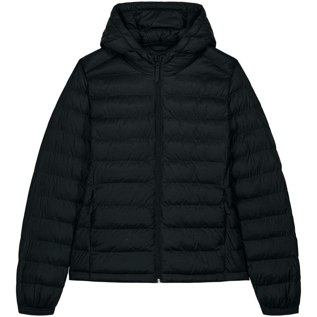 Stanley/Stella Stella Voyager 2.0 — workwear printing Richmond