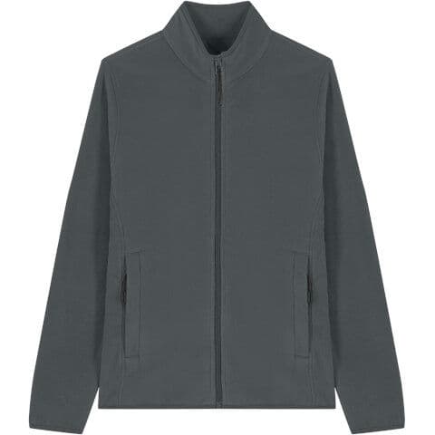 Stanley/Stella Stella Guider Fleece — workwear printing Richmond
