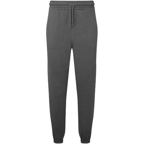 TriDri Unisex Recycled Joggers — workwear printing Richmond