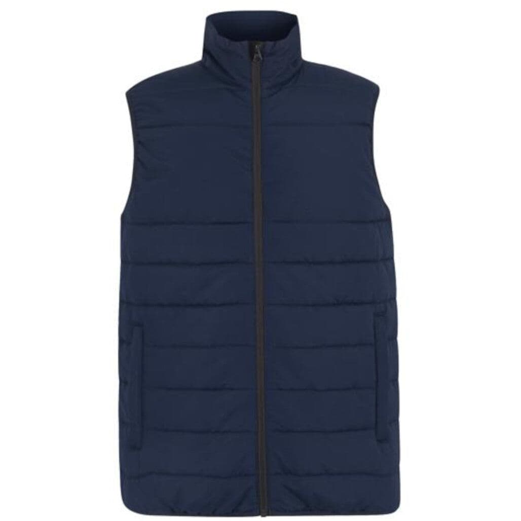 Regatta Men's Essential Thermal Bodywarmer — workwear printing Richmond