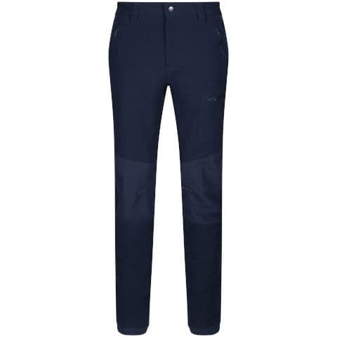 Regatta X-Pro Prolite stretch trousers — workwear printing Richmond